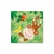 Dodo puzzle,majmun