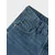 NAME IT Kavbojke NKMBEN moder denim