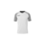 Dres Kempa Ambition 28 Jersey