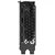 Grafička karta Zotac Gaming Geforce RTX 3050 Eco Solo 8GB DDR6 128 bit 3xDP/HDMI