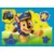 Puzzle 4u1 paw patrol