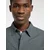 SELECTED HOMME Srajca SLHOWEN marine