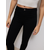 Mohito - Jegging pantalone