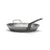 Frying pan, carbon steel, 36 cm, CARBONE PLUS - de Buyer