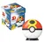 Ravensburger 3D puzzle - Pokemon Repea - 72 dela