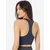 Hummel Hmltif Seamless sports top 210490-1009