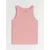 Sinsay - Top GYM HARD - roze