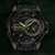 Sat NAVIFORCE RO-29573 - Crna KP29573