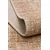 Conceptum Hypnose tepih 120x180cm terakota