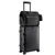 KikkaBoo Torba za mame Maxi premium Black (KKB22106)