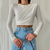 Top Chic