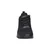 Skechers Ženske patike Bobs B Flex Hi - Flying Hi, 117385-BBK, Crne