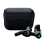 RAZER Gaming bežične slušalice Hammerhead True - bubice crne