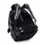 Set ZIPSTER 25 B