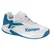 Wing 2.0 Junior