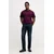 Kavbojke Calvin Klein Jeans