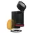 ANSMANN Profesionalna prenosiva lampa HS20R Pro, Led