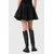 AllSaints krilo DOTTY