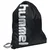 Adidas TS torba Core Gym Bag 204959-2001