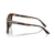 Sončna očala Emporio Armani 0EA4273BU 502689 Rjava