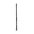 Slidedidgeridoo PVC 3814028