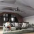 Sollux SL.1105 - Zidno reflektorsko svetlo ARTEMIS 1xE14/40W/230V crno