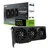 Asus Grafička kartica GeForce RTX 5050 PRIME-RTX5050-O8G, 8GB, 128bit
