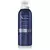 Avene Men Pena za brijanje, 200 ml