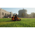SWITCH Lawn Mowing Simulator - Landmark Edition