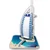 shumee 3D sestavljanka Cubic FUN nebotičnik Burj Al Arab 46 kosov - C065H