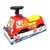 Guralica vatrogasni kamion mickey sa zvukom i svetlom 063867 ( 111/63867 )