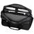 Pepe Jeans Torba za laptop, Crna