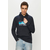 Helly Hansen bluza
