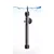 Aquael grelec Fix 2 Heater - 100 W - Grelci