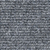 Prostirke za stepenice, samoljepljive, 20 kom., 65x21x4 cm, svijetlo sive, poluokrugle, velike