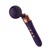 Klitoralni Massager Ultra Strong USB