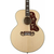 GIBSON akustična kitara SJ200 STANDARD Antique Natural