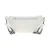 Gabor 010597white Bela