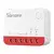 Sonoff Pametno stikalo ZigBee za rolete MINI-ZBRBS (4paket)