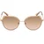 Guess GU7736 57G