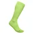 Bauerfeind Sports Run Ultralight Compression Socks - EU 38-40