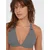ONEILL Bikini Essentials Marga Cruz črna/bela