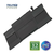 Apple baterija A1405 za laptop MacBook Air 13 MC504 7.3V 50Wh ( 2640 )