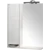 Ceramica Lux Ibica 75 gornji deo