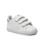 Superge adidas Stan Smith Cf I FX7537 Bela