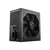 MSI mag a750bn pcie5 ( 0001372913 )