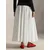 Bombažno krilo Polo Ralph Lauren