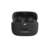 JBL 21092496 t235nc crne bt slusalice ( 20640 )