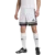 Kratke hlače adidas SQUADRA25 SHO M