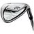 Golf kompleti Callaway XT Black Desna roka, Junior, Junior, Graphite